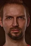 Фото Илья Александров