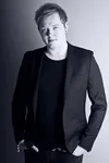 Фото Том Пэйтон
