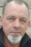 Фото Дэниэл Мэндер