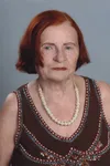 Фото Виолетта Тарновска Броннер