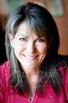Фото Toni Chritton Johnson