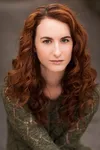 Фото Karisa Tate