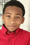 Фото Jo'ell Jackson