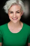 Фото Annabel Maclean