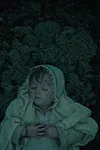 Фото Джек Мэдигэн