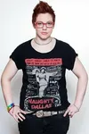 Фото Jasy Holt
