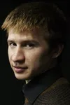 Фото Павел Дружинин