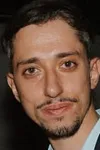 Фото Михаил Агапов