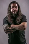 Фото Ralph Martinez