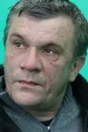 Фото Юрий Наумов
