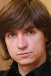 Фото Сергей Филин