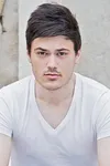 Фото Jay K. Cagatay