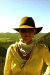 Фото Camilla Denton Becket