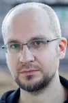 Фото Веселин Ефремов
