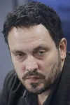 Фото Максим Шевченко