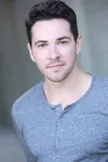 Фото Ryan Brennan