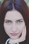 Фото Хазар Мотан