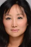Фото Юлия Синицына