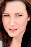 Фото Angela Sherrill Merriott