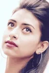 Фото Bhavini Sheth