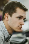 Фото Вячеслав Юрченко