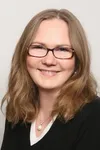 Фото Anja Gohde
