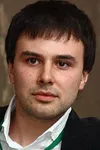 Фото Владимир Головнев