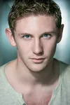 Фото Jasper Jarman-Norris