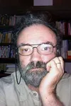 Фото Jean-Marie Mazaleyrat