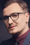 Фото Влад Кадони