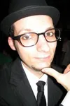Фото Avi Fogel