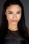 Фото Jennifer Juvenelle