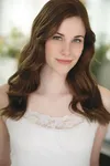 Фото Meghan Andrew
