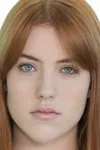Фото Gwen Stark