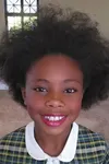 Фото Demiya Branson