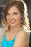 Фото Ellen Ball