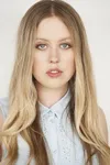 Фото Alanah Parkin