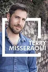 Фото Terry Misseraoui