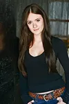 Фото Chandler Loryn