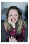 Фото Darcie Young