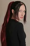 Фото Sammie Lei