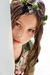 Фото Дженнифер Мишель