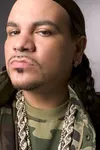 Фото DJ King Assassin