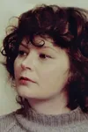 Фото Наталья Селиванова