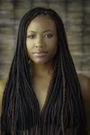 Фото Jessica Sade Ward