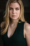 Фото Mari Ørstavik