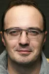 Фото Михаил Федосеев
