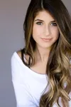 Фото Jordyn Taylor