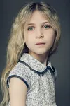 Фото Китти Петеркин