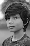 Фото Xavier Gomez
